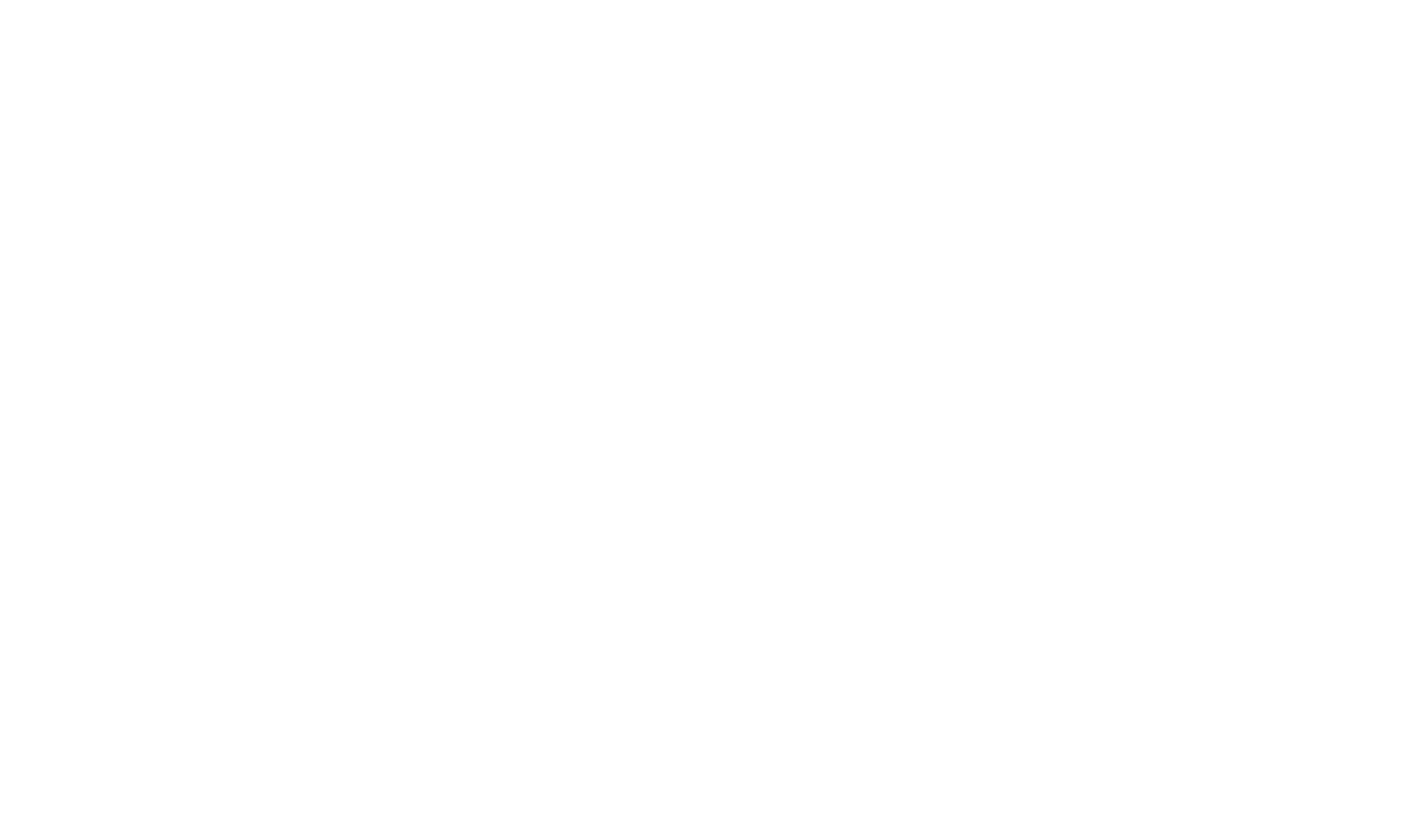HORIZONSHIFT